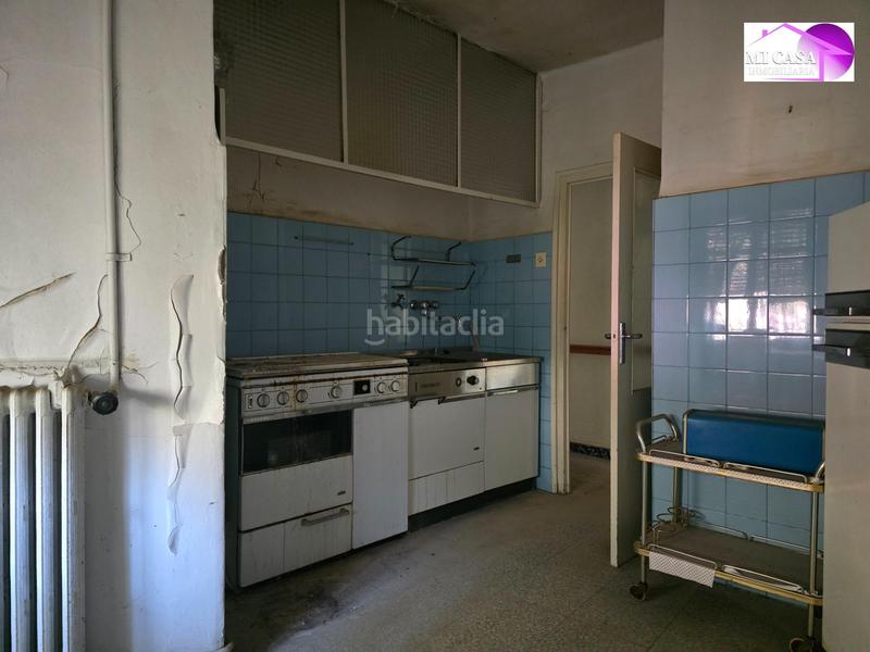 Foto 35023e46-bdf1-4ad4-beb5-bbbef8cec605. Xalet a tomas marco 6 a Alhama de Aragón