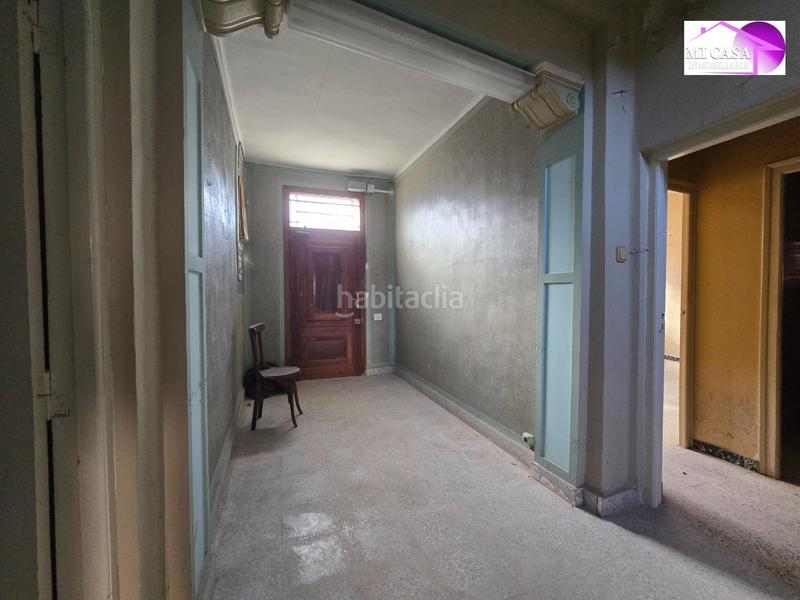 Foto 3b038366-d0a4-406a-addc-215759a95b66. Xalet a tomas marco 6 a Alhama de Aragón