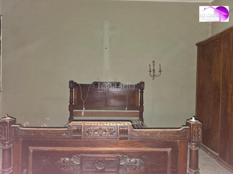 Foto 4565a59f-59d3-4b72-91b9-d9a7079a25ae. Xalet a tomas marco 6 a Alhama de Aragón