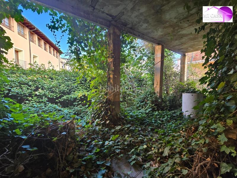 Foto 499cb196-d67a-4a19-88e8-6ad4ae795d07. Xalet a tomas marco 6 a Alhama de Aragón