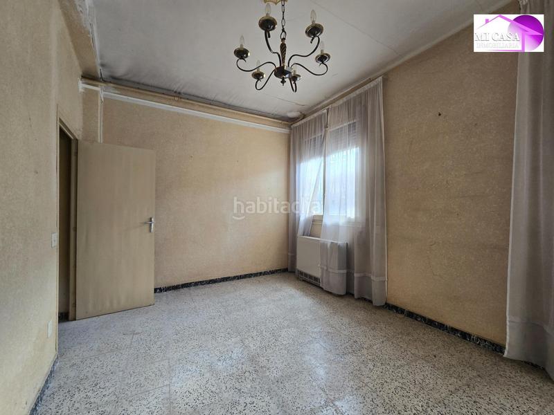 Foto 4b0ea22e-192c-4d84-8121-7029d8f83741. Xalet a tomas marco 6 a Alhama de Aragón