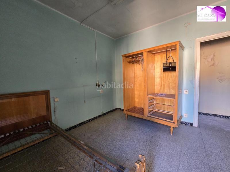 Foto 5f15565b-d044-4a54-9f06-5f20259b028f. Xalet a tomas marco 6 a Alhama de Aragón