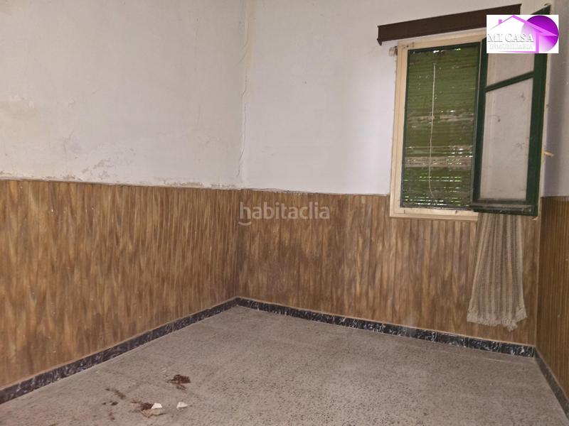 Foto 64acc825-27de-43d0-be93-97ccfb5bb4ee. Xalet a tomas marco 6 a Alhama de Aragón