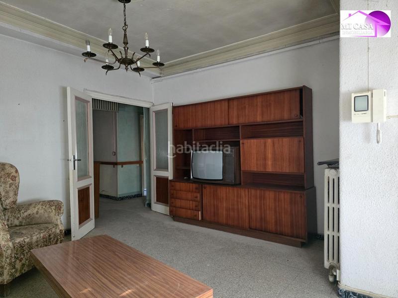 Foto 6541e223-4e53-4285-83b8-3d0196b78492. Xalet a tomas marco 6 a Alhama de Aragón