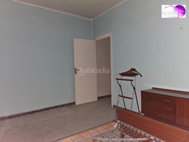 Foto 6852c01f-e9c7-43fe-acd7-83246c1e0f78. Xalet a tomas marco 6 a Alhama de Aragón