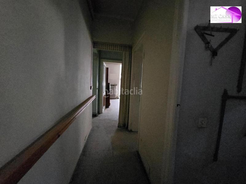 Foto 69f4ba11-3e6d-416c-9d8b-158a3c223f82. Xalet a tomas marco 6 a Alhama de Aragón