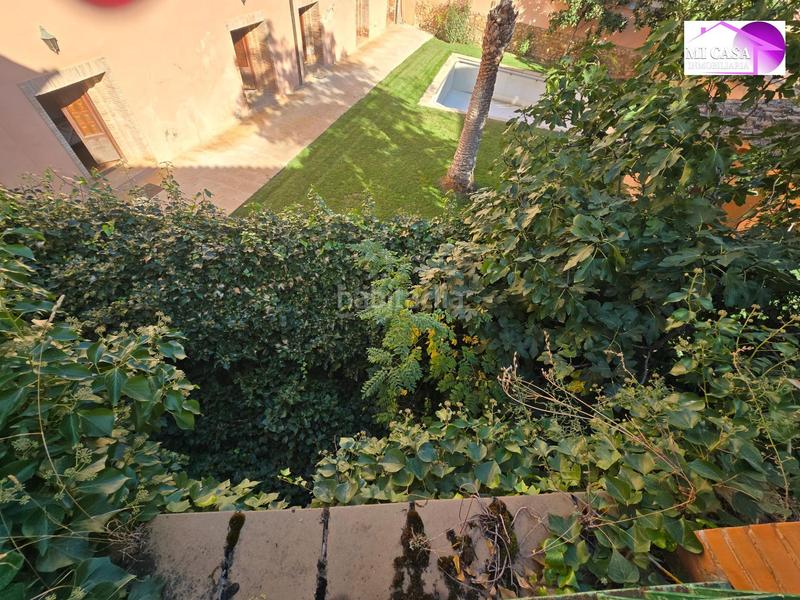 Foto 6e79ee3e-48f6-461a-ad60-256f231bd6a7. Xalet a tomas marco 6 a Alhama de Aragón