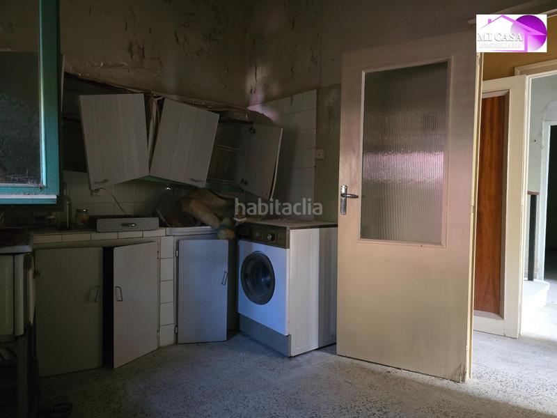 Foto 6f1da2d4-3cee-4f72-a5d8-ecdc056a585a. Xalet a tomas marco 6 a Alhama de Aragón