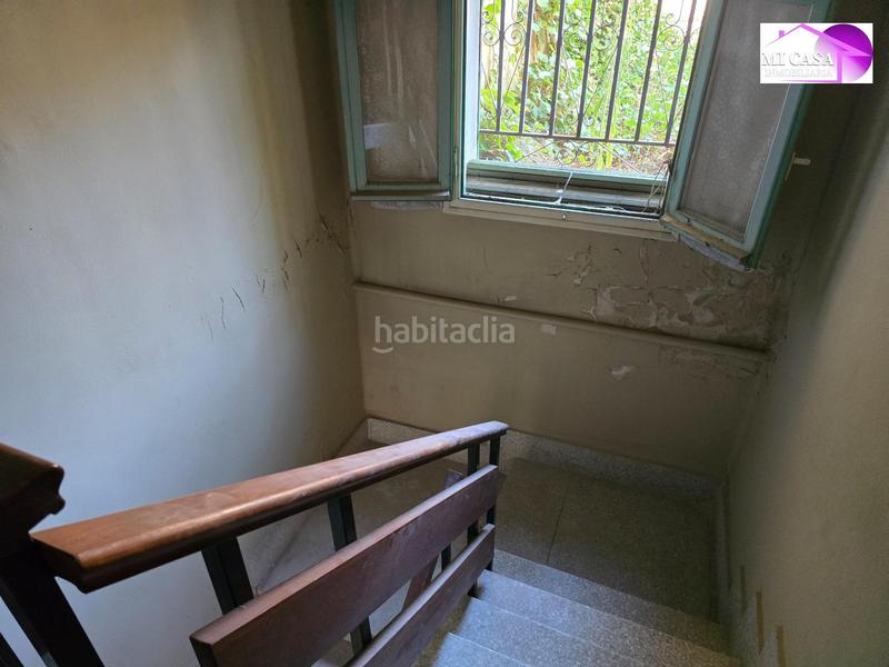 Foto 9489508b-b395-48d7-9b3b-815e6880fe3e. Xalet a tomas marco 6 a Alhama de Aragón