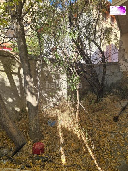 Foto a072462d-bb02-427b-8ca7-bca849f83d11. Xalet a tomas marco 6 a Alhama de Aragón