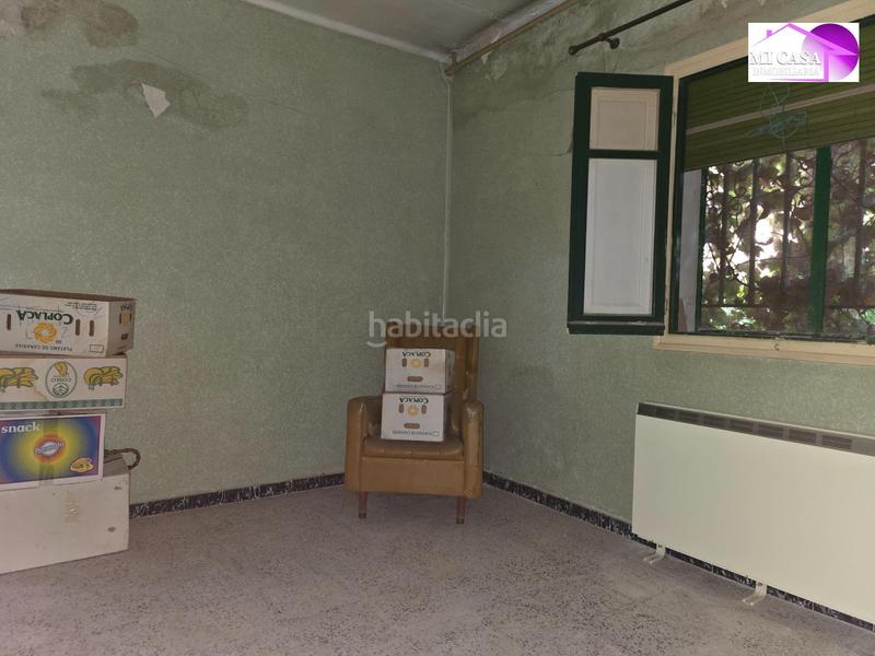 Foto a5cc0c1c-2240-4663-8bb7-2d3025c3f50d. Xalet a tomas marco 6 a Alhama de Aragón