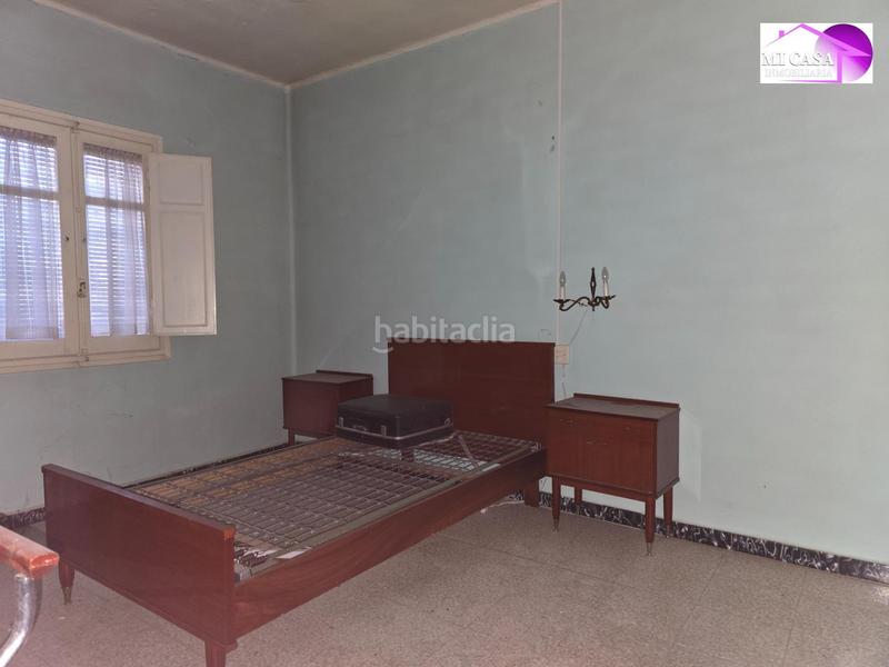 Foto a5f30473-7f86-4e77-ba32-55313b4005af. Xalet a tomas marco 6 a Alhama de Aragón