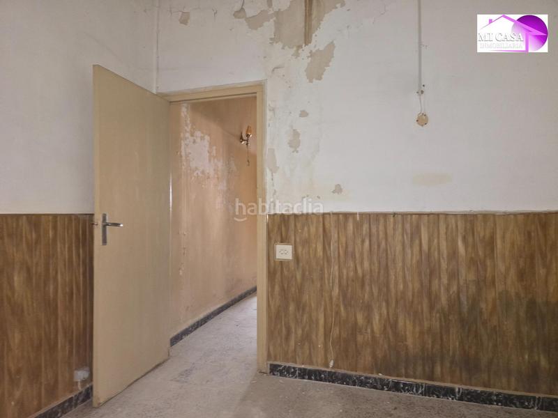 Foto c07ae59c-042b-432f-8bfe-9c3f4dd30610. Xalet a tomas marco 6 a Alhama de Aragón