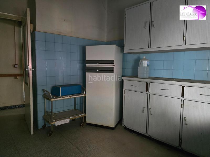 Foto c7302c7e-4af5-4194-9002-7a27dda3cfd2. Xalet a tomas marco 6 a Alhama de Aragón