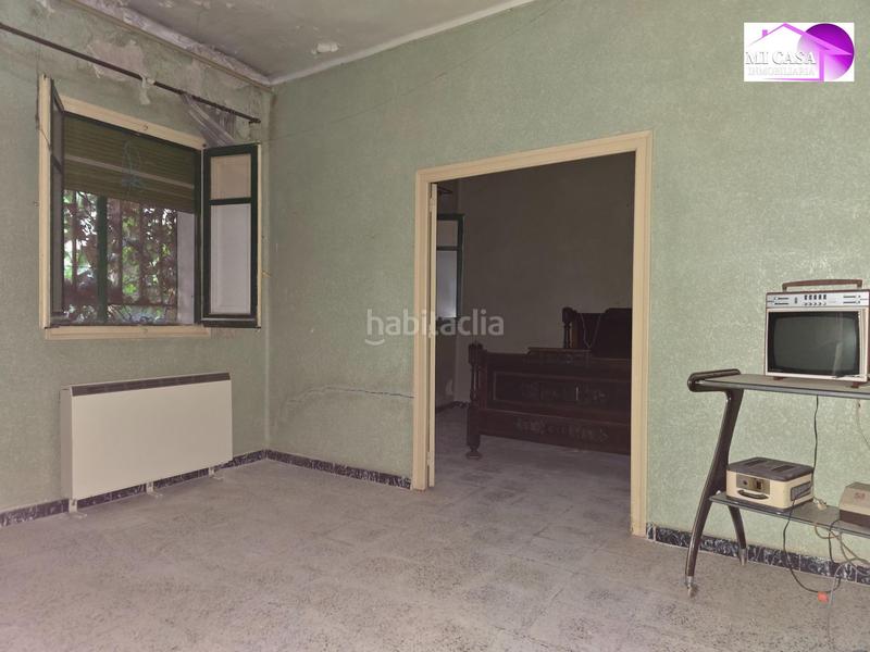 Foto cfa08d1a-c045-48a8-9942-dc0e0803d547. Xalet a tomas marco 6 a Alhama de Aragón