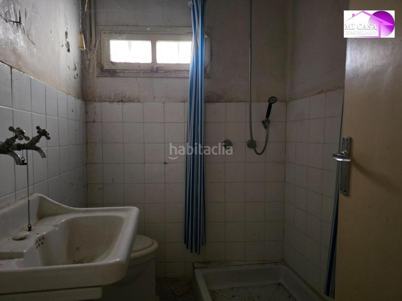 Foto d05599fd-a00a-4625-beb9-bde69f8ede10. Xalet a tomas marco 6 a Alhama de Aragón