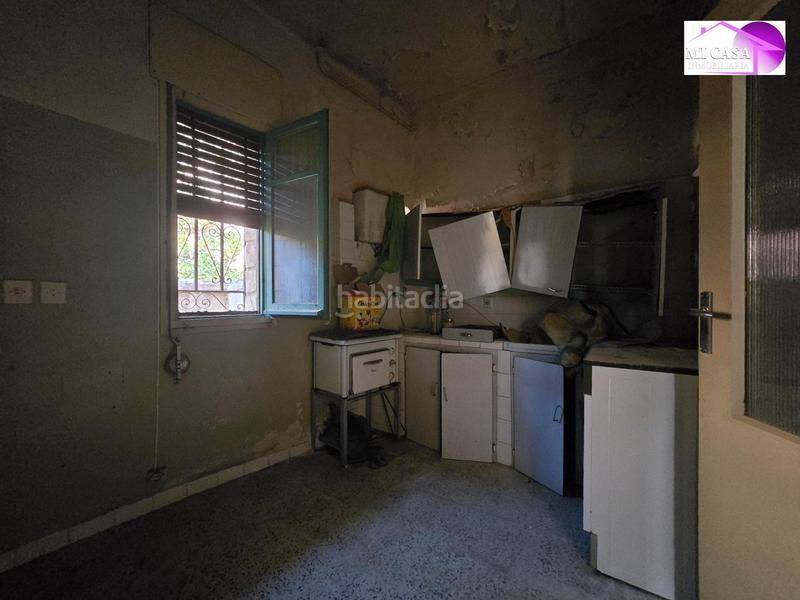 Foto d8385b18-56ab-474a-bbf6-587d992d1c0b. Xalet a tomas marco 6 a Alhama de Aragón