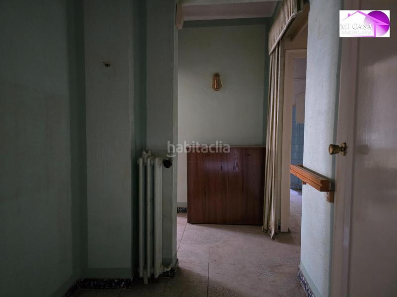 Foto ee5d5fb2-49fe-4666-aed8-b98c3e03fb7f. Xalet a tomas marco 6 a Alhama de Aragón