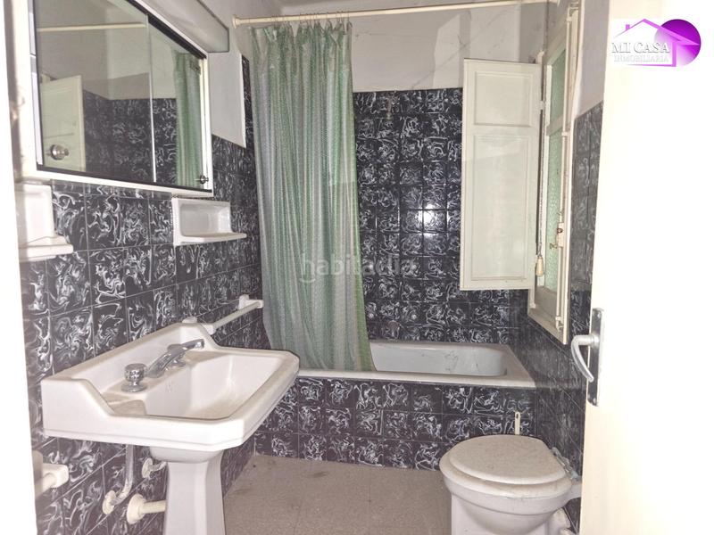 Foto fb2543af-8c19-46a2-9120-35a0171d198b. Xalet a tomas marco 6 a Alhama de Aragón