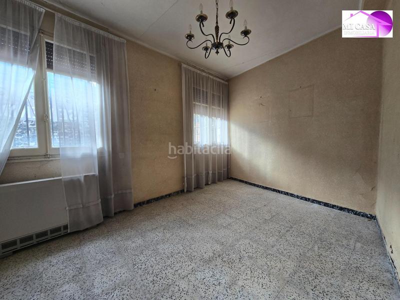 Foto fc37d0d8-9ad7-48dc-81bb-79947559eb4b. Xalet a tomas marco 6 a Alhama de Aragón