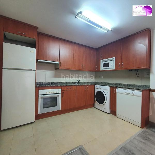 Foto 17fcc7d6-3956-4791-9dc5-113bafc62e40. Etagenwohnung in nuevo 1 in Consolación Calatayud