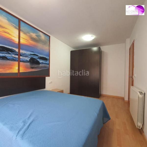 Foto 1efd6125-fd1d-4186-813a-196736c6300a. Etagenwohnung in nuevo 1 in Consolación Calatayud