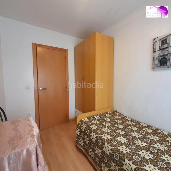 Foto 2a0c95ae-6efa-41bb-81d6-0eed9d296088. Etagenwohnung in nuevo 1 in Consolación Calatayud