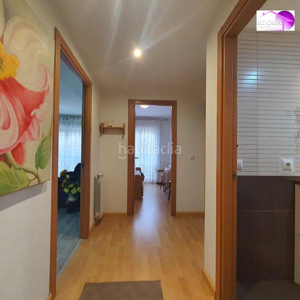 Foto 484a40c4-717e-4054-bda9-2e1be1db0332. Etagenwohnung in nuevo 1 in Consolación Calatayud