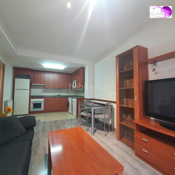 Foto 8a01d657-420b-4e98-ac3a-848ca806b2cd. Etagenwohnung in nuevo 1 in Consolación Calatayud