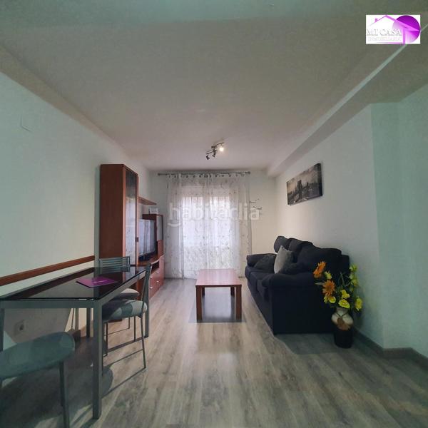 Foto 8a2626b1-5ad7-42b6-936f-9016f59ef8d9. Etagenwohnung in nuevo 1 in Consolación Calatayud