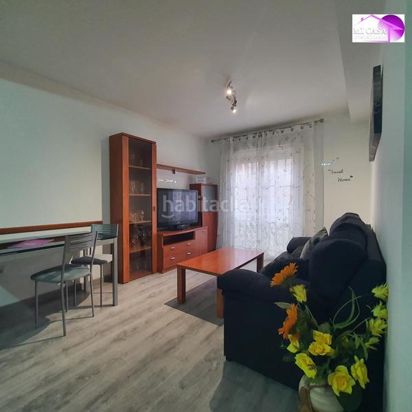 Foto 9497275e-69a0-4c35-a468-e3c55fd4ec75. Etagenwohnung in nuevo 1 in Consolación Calatayud