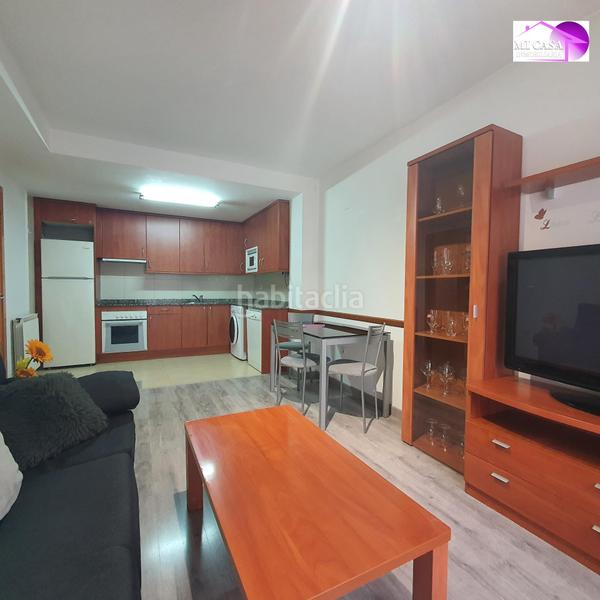 Foto bc307b8c-d835-49da-aea8-d53ec974a83a. Etagenwohnung in nuevo 1 in Consolación Calatayud