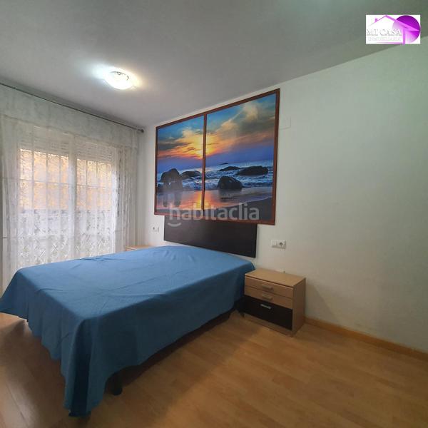 Foto ee12ef4f-4a0b-41b8-a07b-8f81cafbff96. Etagenwohnung in nuevo 1 in Consolación Calatayud