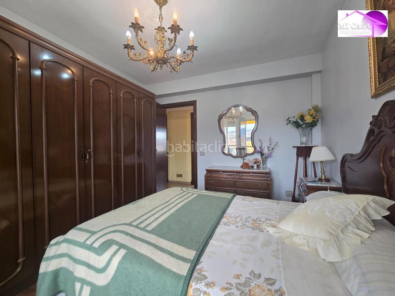 Foto 5a6817e8-1e3d-49b1-8292-5fb986ca31f0. Pis a fuerte (del) 1 a Centro Calatayud