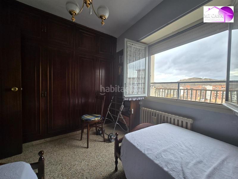 Foto 766823ac-9d39-450b-b8d7-bfbc3d9fc3aa. Pis a fuerte (del) 1 a Centro Calatayud