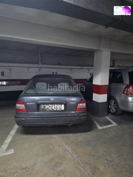 Foto 8c2fcb7f-a871-46c2-b8b3-64576b523dc1. Pis a fuerte (del) 1 a Centro Calatayud