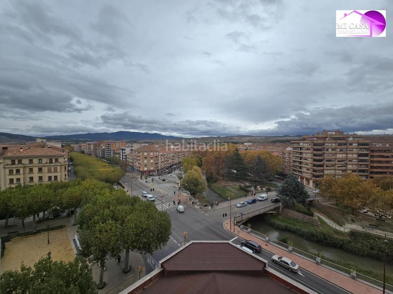 Foto 9ac1b001-03ed-43c1-b075-640534a5d0c3. Pis a fuerte (del) 1 a Centro Calatayud