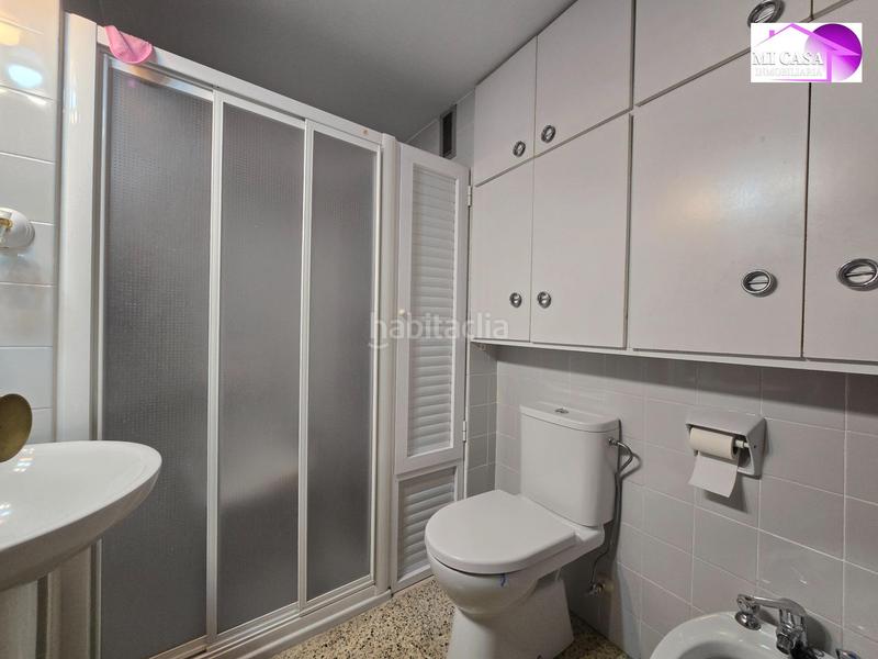 Foto b6a85c77-f265-4717-8535-360dd3ae5f27. Pis a fuerte (del) 1 a Centro Calatayud