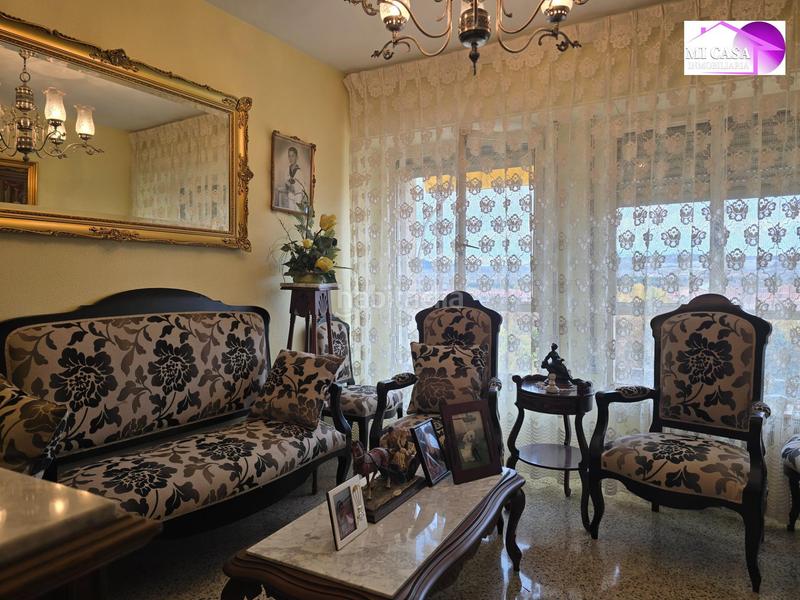 Foto cd75103c-6bed-4972-998e-e3e09b468060. Pis a fuerte (del) 1 a Centro Calatayud