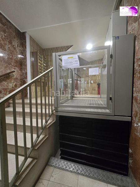 Foto d5cc6fab-b1f8-46ff-8ba2-a3907697f17f. Pis a fuerte (del) 1 a Centro Calatayud