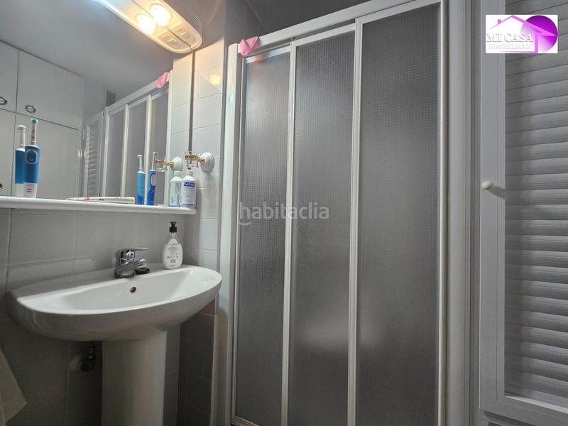 Foto fb76e895-fa7f-4ca1-ba27-d5d97c402168. Pis a fuerte (del) 1 a Centro Calatayud