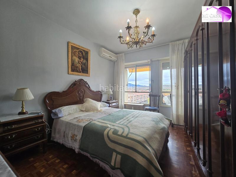 Foto fe7524a1-bc39-4450-b934-0791eb5ac3af. Pis a fuerte (del) 1 a Centro Calatayud