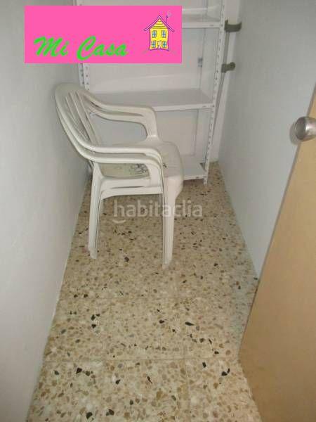 Foto 0bd62e4f-6ccf-490d-b76e-76e195cc67c7. Bauernhof mit heizung in Paracuellos de Jiloca