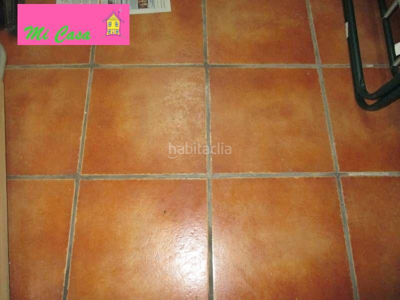 Foto 15fefad5-80e7-43f3-a261-dacf3b0cff56. Bauernhof mit heizung in Paracuellos de Jiloca