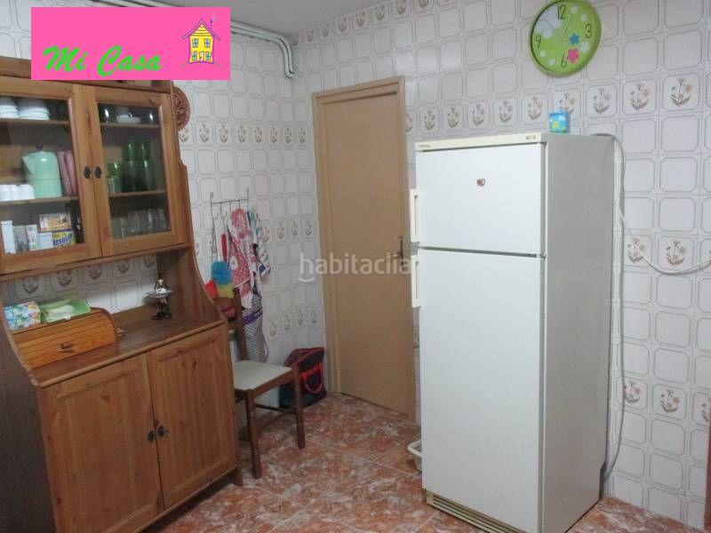 Foto 18401670-85c4-489b-9437-0aac65ce2a30. Bauernhof mit heizung in Paracuellos de Jiloca