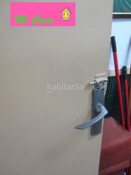 Foto 18a6c0eb-fbdf-4a2f-9824-589cc42d7926. Bauernhof mit heizung in Paracuellos de Jiloca