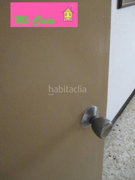 Foto 1f0c0269-2666-4a51-b364-76604122daee. Bauernhof mit heizung in Paracuellos de Jiloca