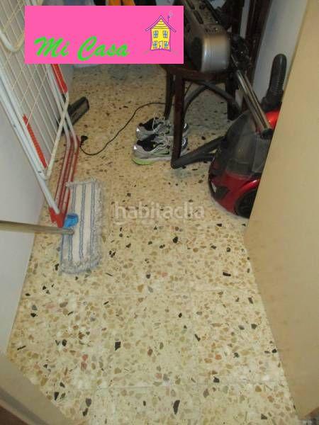 Foto 27f116b1-a883-46ed-aa90-25f4e23cde8a. Bauernhof mit heizung in Paracuellos de Jiloca