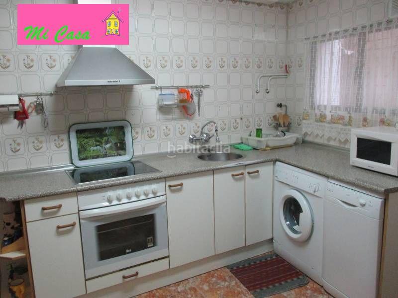 Foto 2ab56f53-2ac2-43f1-80fd-76cdd2f358ef. Bauernhof mit heizung in Paracuellos de Jiloca