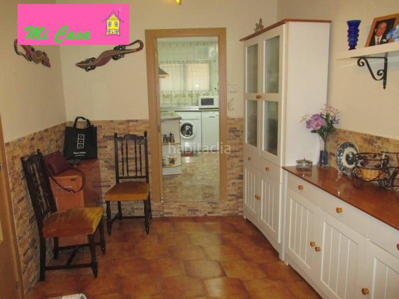 Foto 2b0881ff-d70f-4918-8940-3a42f817d96a. Bauernhof mit heizung in Paracuellos de Jiloca